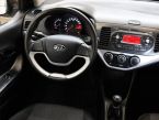 Kia Picanto - fotka číslo 6