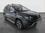 Dacia Duster - fotka číslo 0