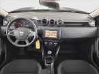 Dacia Duster - fotka číslo 7