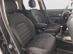 Dacia Duster - fotka číslo 8