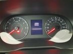 Dacia Duster - fotka číslo 10