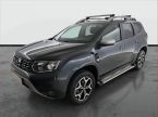 Dacia Duster - fotka číslo 1