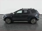 Dacia Duster - fotka číslo 2
