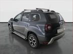 Dacia Duster - fotka číslo 3