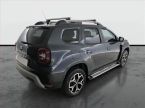 Dacia Duster - fotka číslo 4