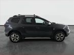 Dacia Duster - fotka číslo 5