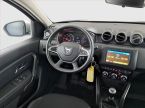 Dacia Duster - fotka číslo 6