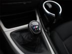 BMW Řada 1 - fotka číslo 10