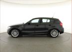 BMW Řada 1 - fotka číslo 2