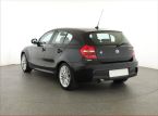 BMW Řada 1 - fotka číslo 3