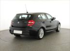 BMW Řada 1 - fotka číslo 4