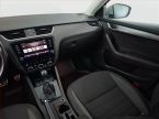 Škoda Octavia - fotka číslo 7