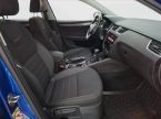 Škoda Octavia - fotka číslo 8