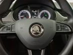 Škoda Octavia - fotka číslo 15