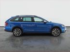 Škoda Octavia - fotka číslo 5