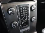 Volvo V40 - fotka číslo 15