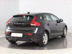 Volvo V40 - fotka číslo 3