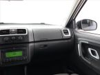 Škoda Fabia - fotka číslo 8