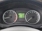 Škoda Fabia - fotka číslo 10