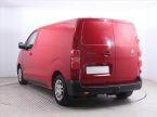 Citroën Jumpy - fotka číslo 3