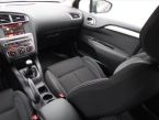 Citroën C4 - fotka číslo 7