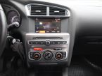 Citroën C4 - fotka číslo 11