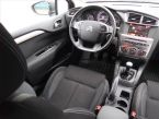 Citroën C4 - fotka číslo 6