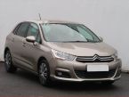 Citroën C4 - fotka číslo 0