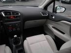 Citroën C4 - fotka číslo 7
