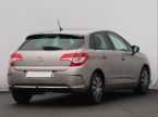 Citroën C4 - fotka číslo 4