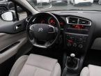 Citroën C4 - fotka číslo 6
