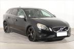 Volvo V60 - fotka číslo 0