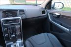 Volvo V60 - fotka číslo 7