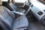 Volvo V60 - fotka číslo 8
