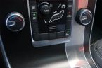 Volvo V60 - fotka číslo 15