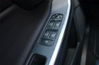 Volvo V60 - fotka číslo 19
