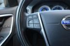 Volvo V60 - fotka číslo 21