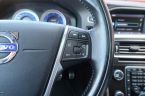 Volvo V60 - fotka číslo 22