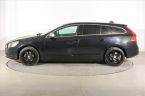Volvo V60 - fotka číslo 2