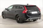 Volvo V60 - fotka číslo 3