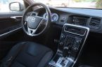 Volvo V60 - fotka číslo 6