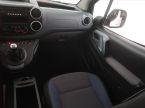 Peugeot Partner - fotka číslo 7