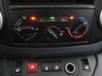 Peugeot Partner - fotka číslo 13