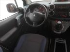 Peugeot Partner - fotka číslo 6