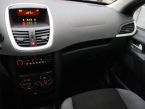 Peugeot 207 - fotka číslo 7