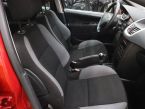 Peugeot 207 - fotka číslo 8