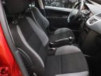 Peugeot 207 - fotka číslo 8