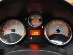 Peugeot 207 - fotka číslo 10