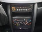 Peugeot 207 - fotka číslo 11