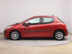 Peugeot 207 - fotka číslo 2